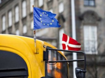 Датские эксперты: Европа откажется от санкций против РФ уже через три месяца
