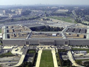 Пентагон собирается закупить российские вертолеты вопреки конгрессу